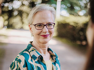 Astrid R&ouml;melt
