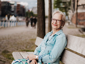 Astrid R&ouml;melt
