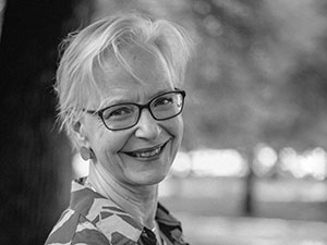 Astrid R&ouml;melt